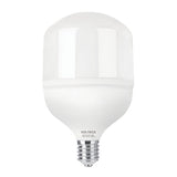 Foco de led de alta potencia E39, luz de día