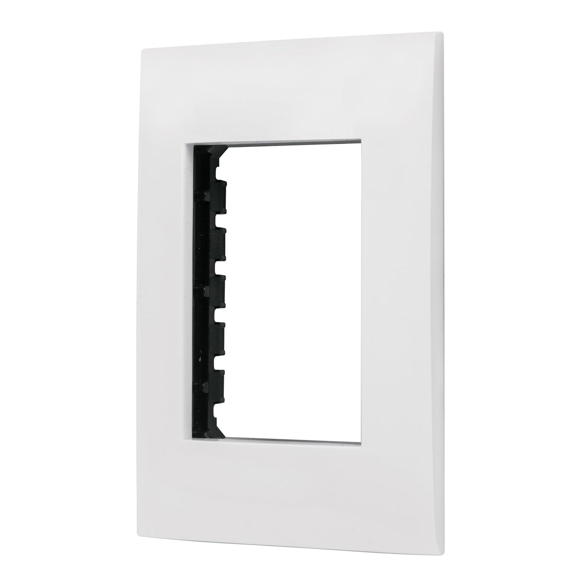 tapa plastica linea oslo