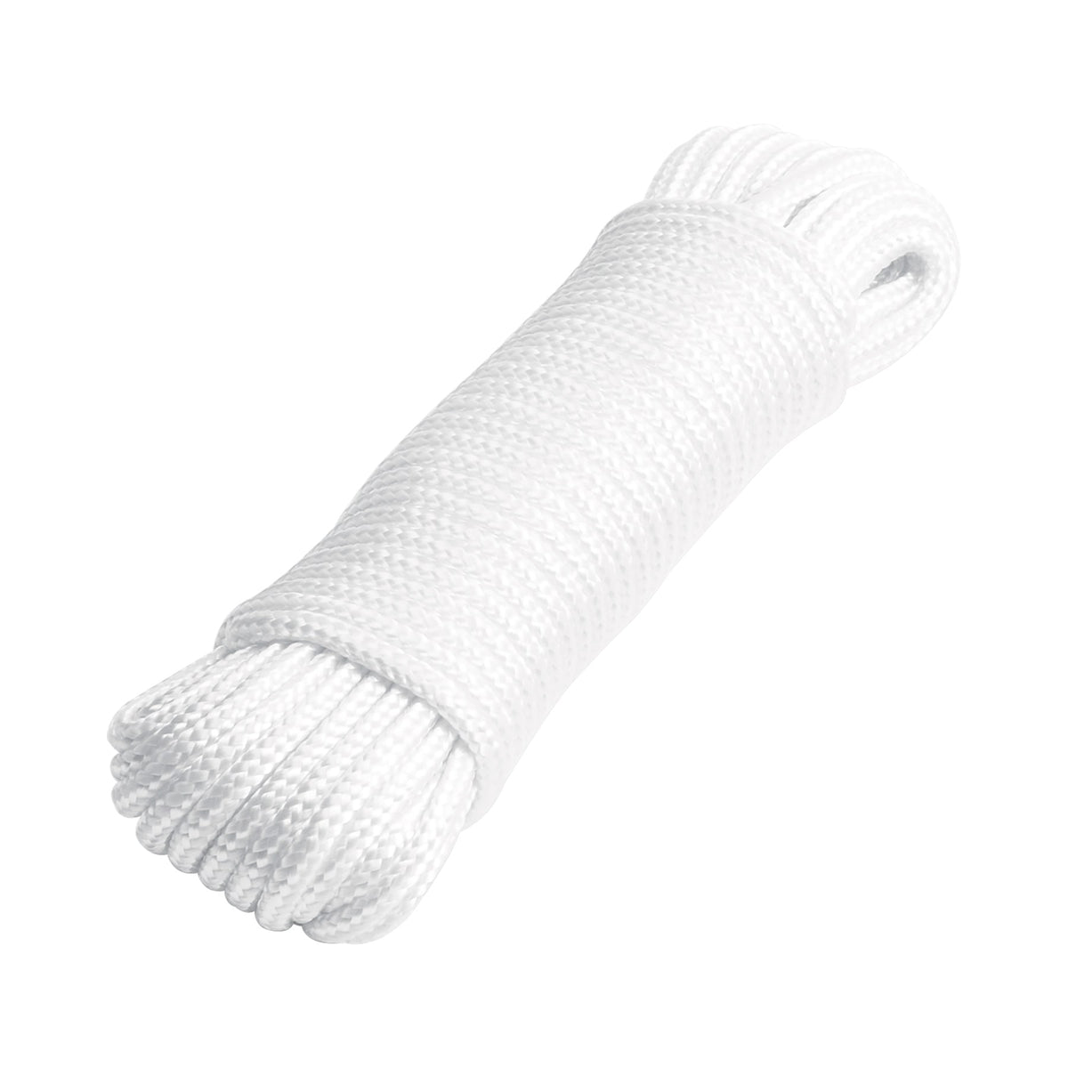 piola de polipropileno trenzada diamante t48392