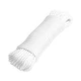 piola de polipropileno trenzada diamante t48392