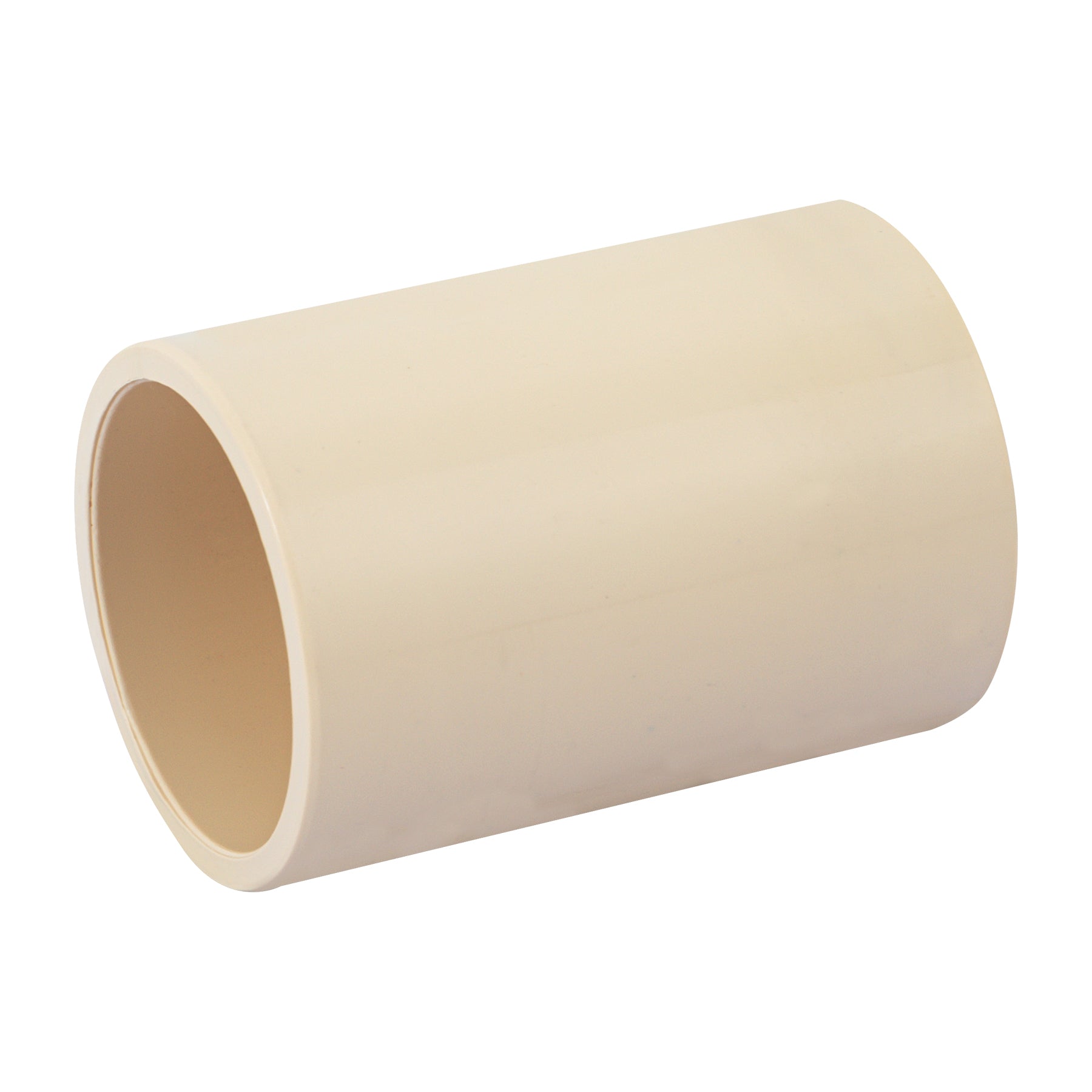 coupling de cpvc