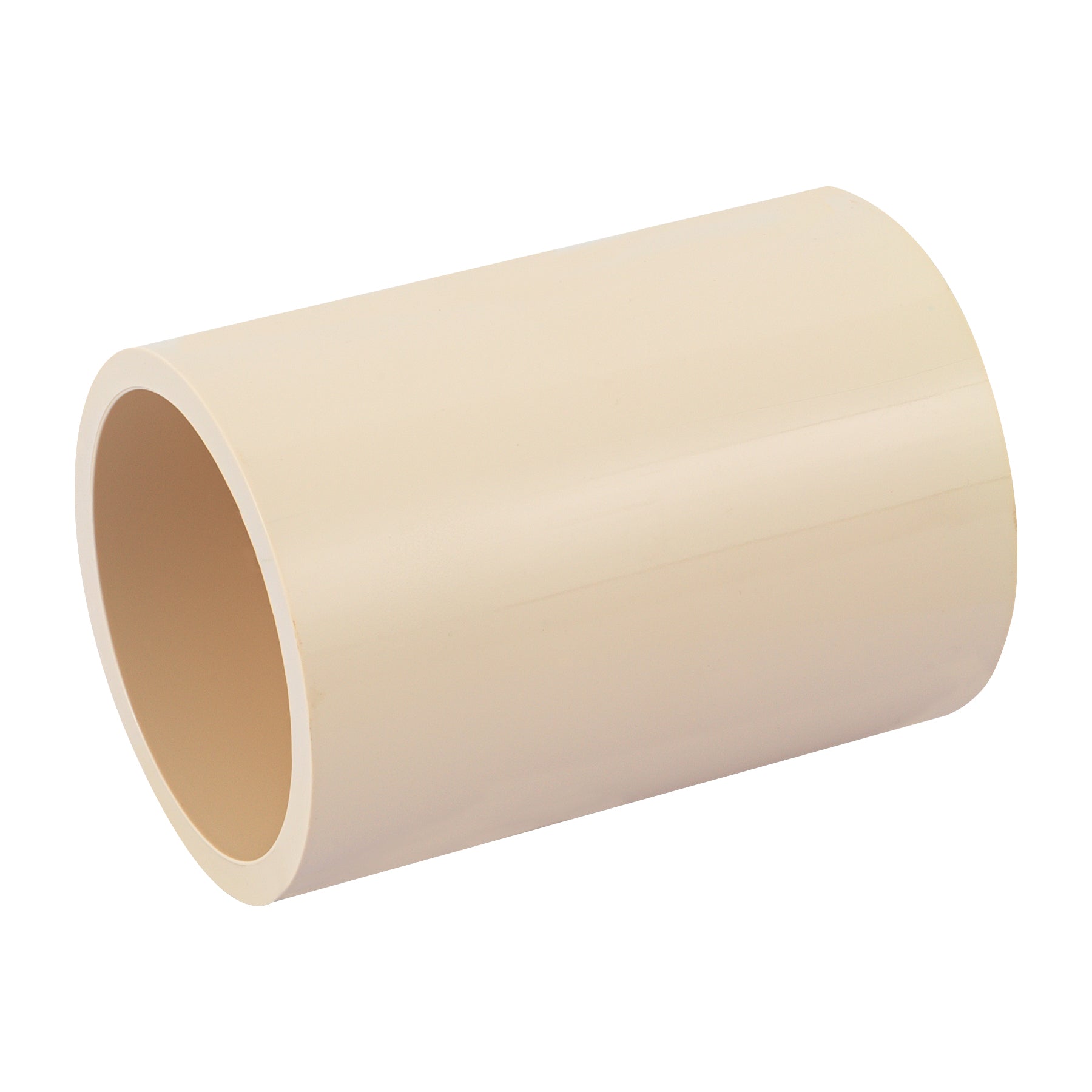 coupling de cpvc