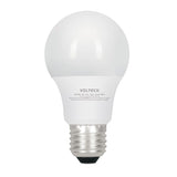 Bombillo 8W 120V de LED luz blanca/cálida/neutra