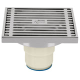 parrilla cuad laton 4 rs 801 foset