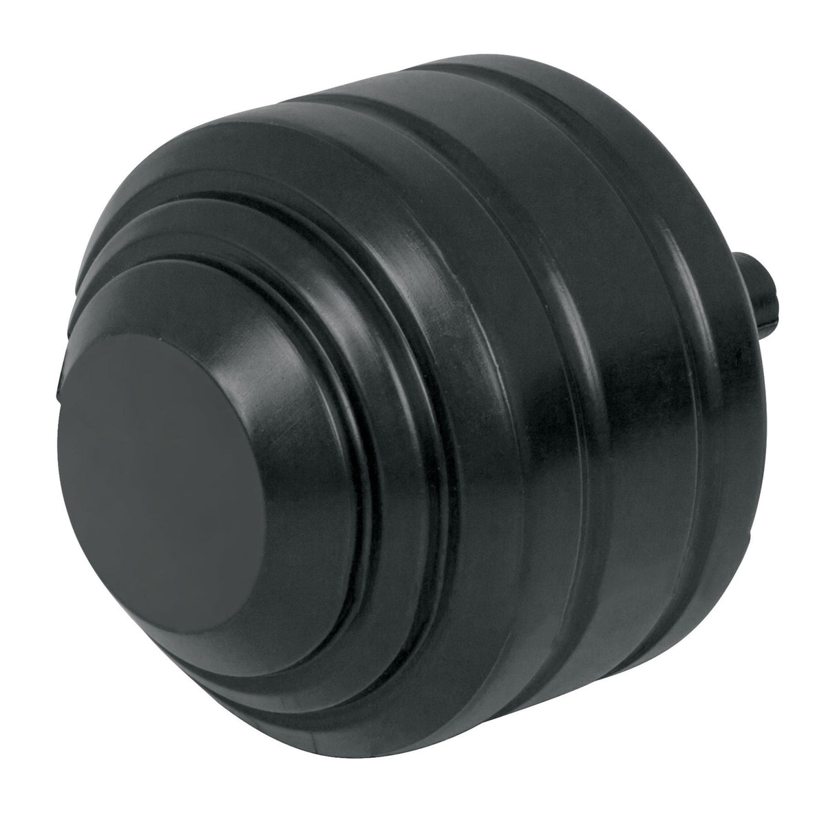 flotador plast s varilla fpla 4 foset