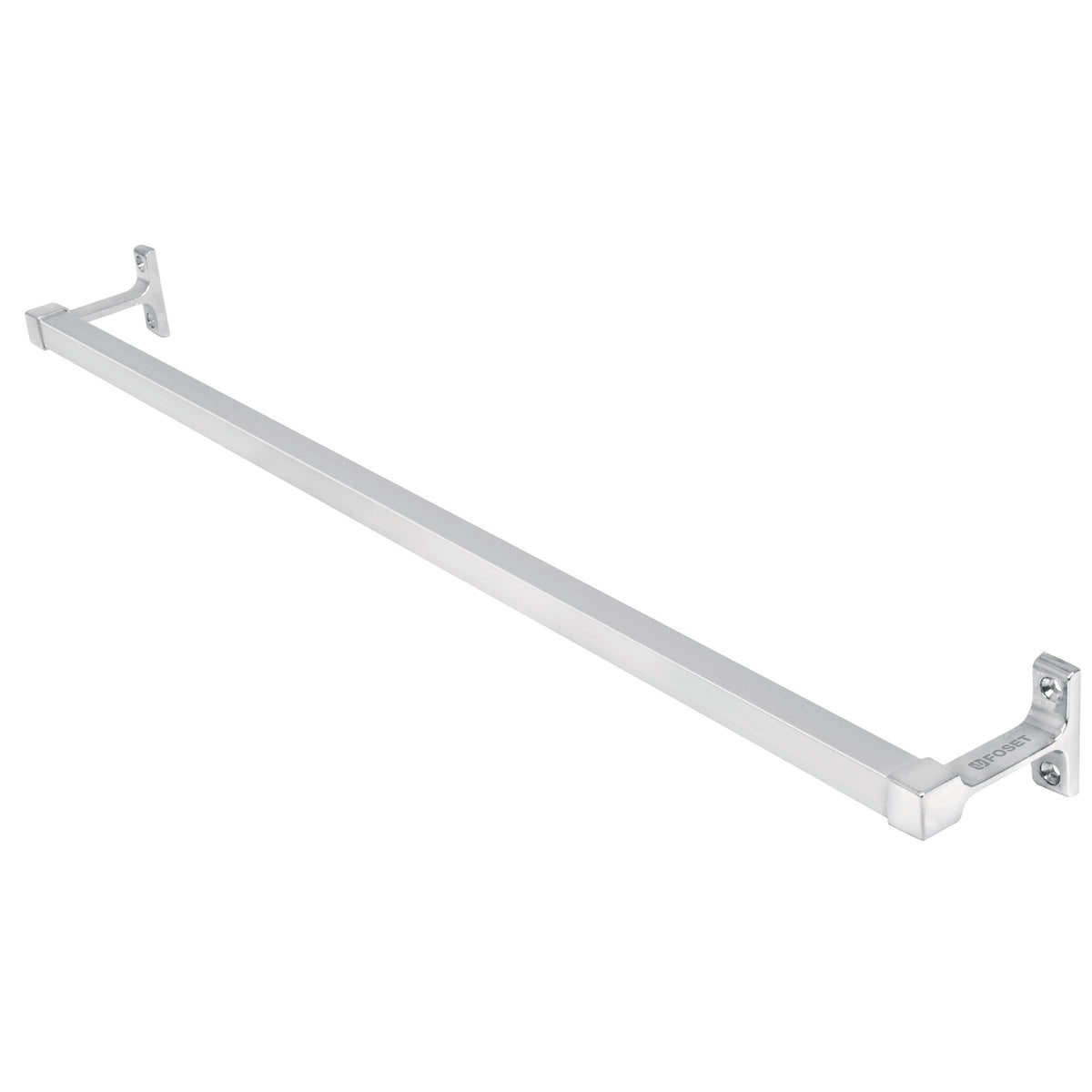 toallero de barra a 905 foset basic