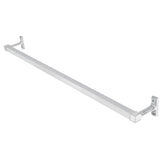 toallero de barra a 905 foset basic