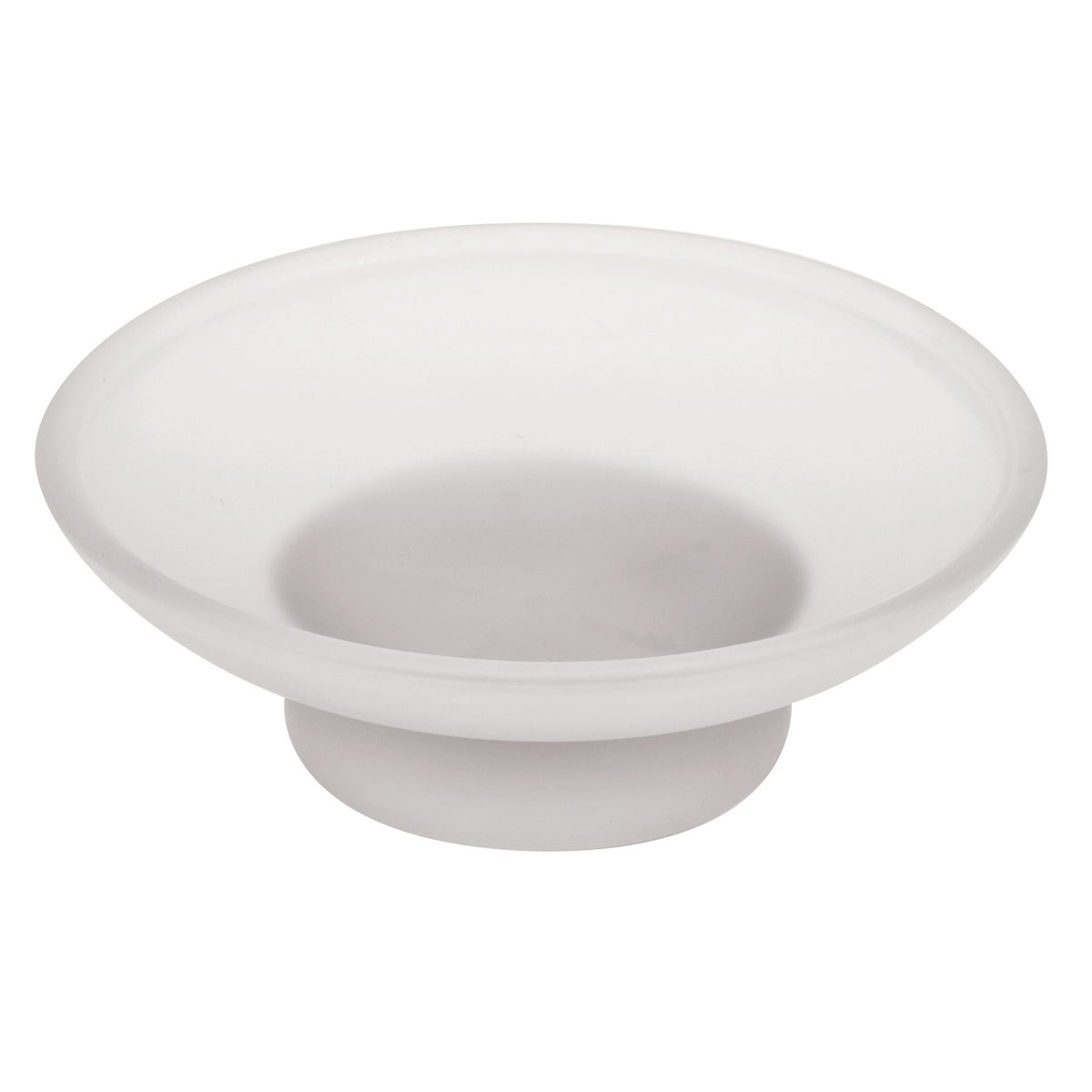 plato de repuesto para jabonera aero