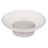 plato de repuesto para jabonera aero