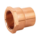 conectores cobre a rosca interior