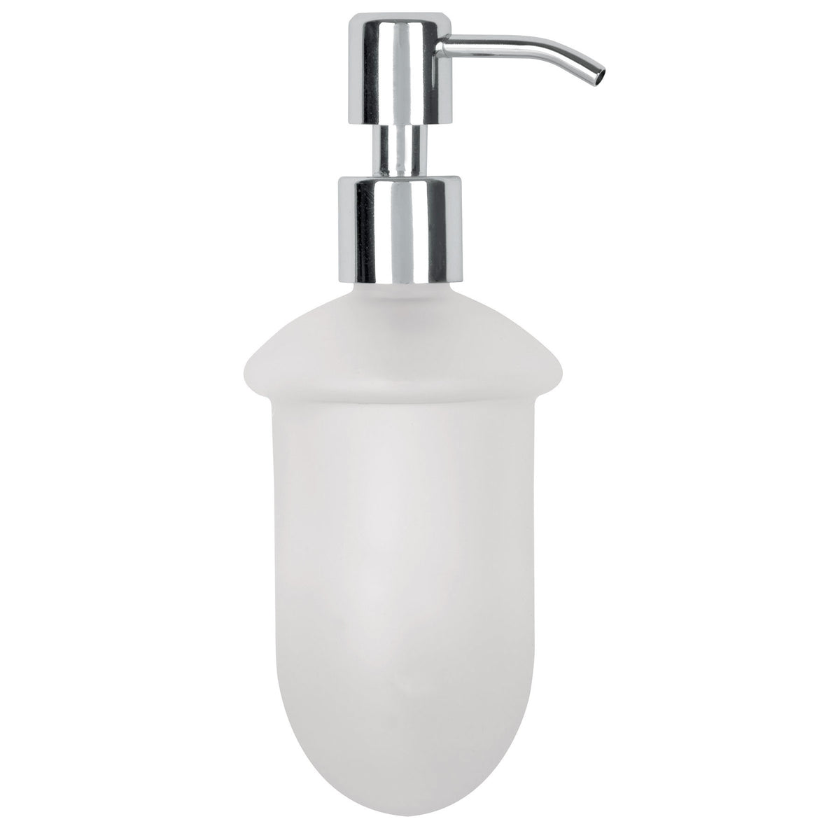 REPUESTO DE JABON DISPENSADOR, ELEMENT
