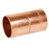 cople de cobre 1