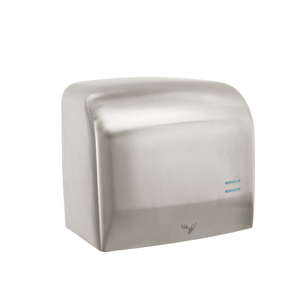 SECADOR DE MANOS CON SENSOR ÓPTICO, ACER