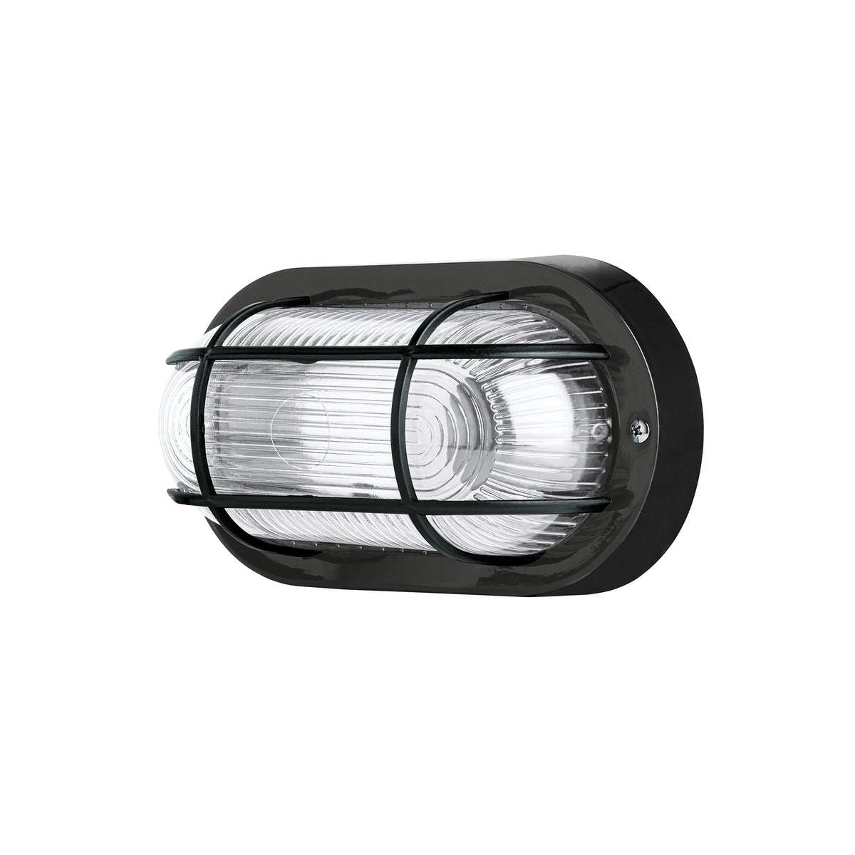 ARBOTANTE DECORATIVO DE ABS