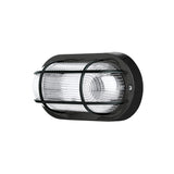 ARBOTANTE DECORATIVO DE ABS