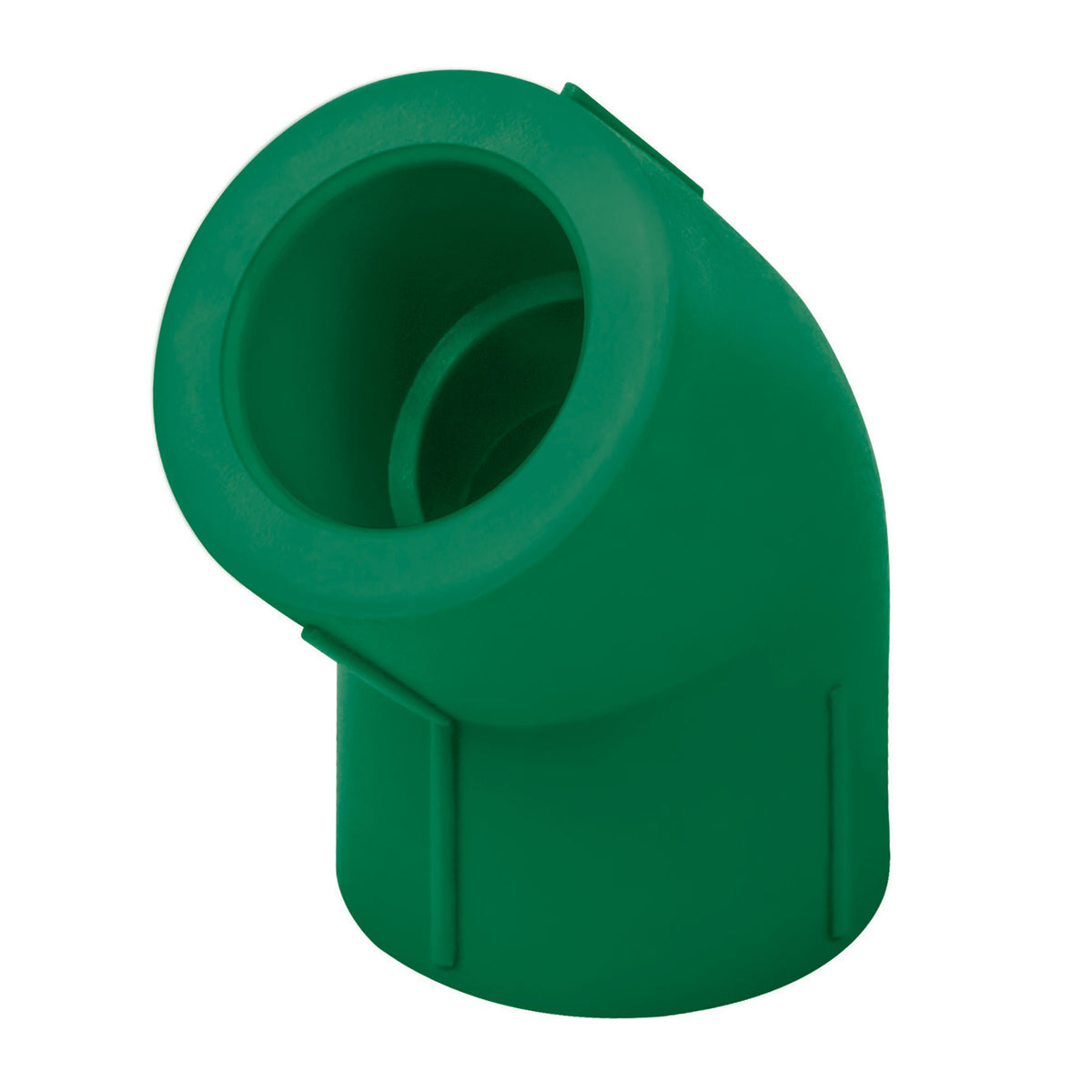 codo 45 de ppr 1