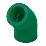 codo 45 de ppr 1