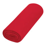rollo lanilla de algodon 25m x 50cm