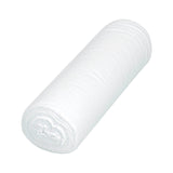 rollo lanilla de algodon 25m x 50cm