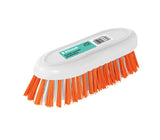 Cepillo de plastio 16m klintek