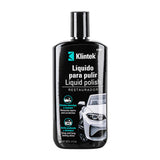 Polish ara auto líquida