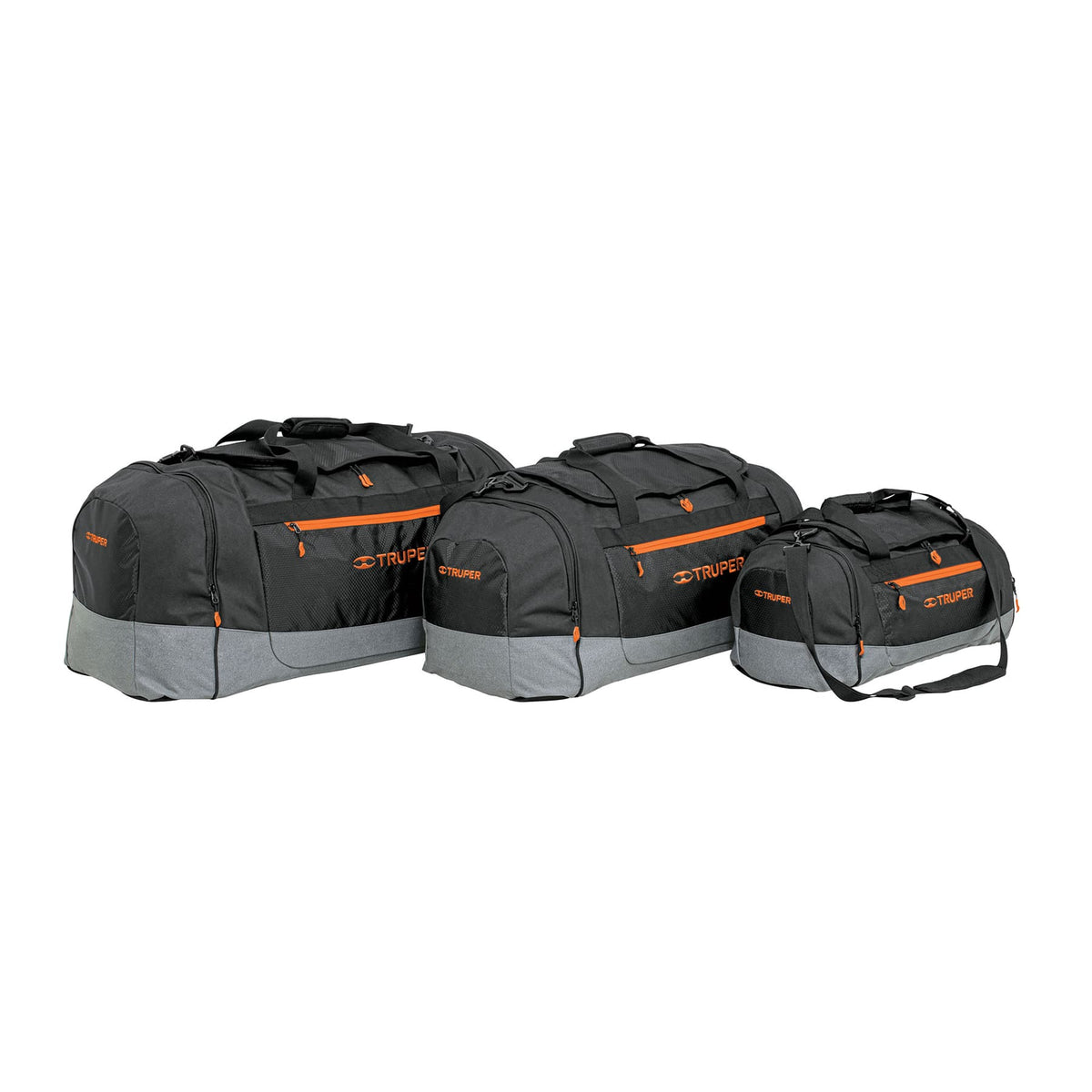 bulto deportivo