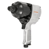 Llave neumática impacto industrial 3/4''