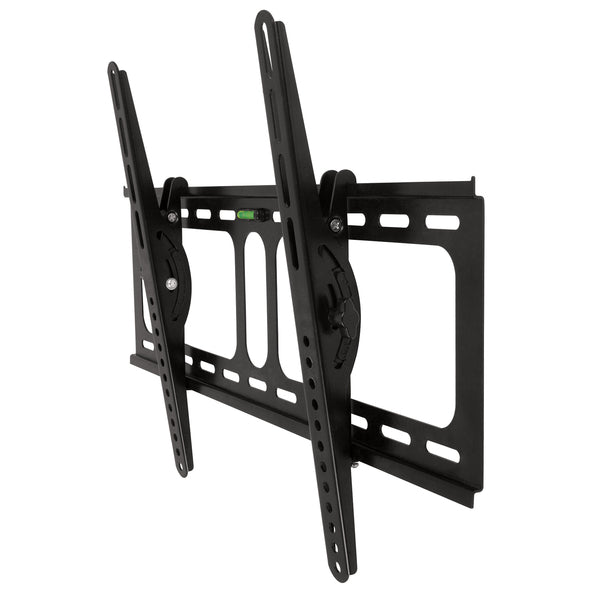 Soporte para televisión , ajustable, 26''-65''