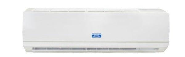 Aire acondicionado inverter 16 ameribest