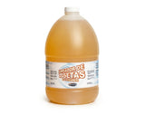 CLAUDETTE LIMPIADOR DE LOSETAS 32 OZ
